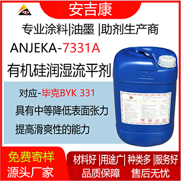 7331AЙC(j)蝙(rn)ƽBYK331еȽͱ揈ЙC(j)еȽͱ揈е߻ˬԵ