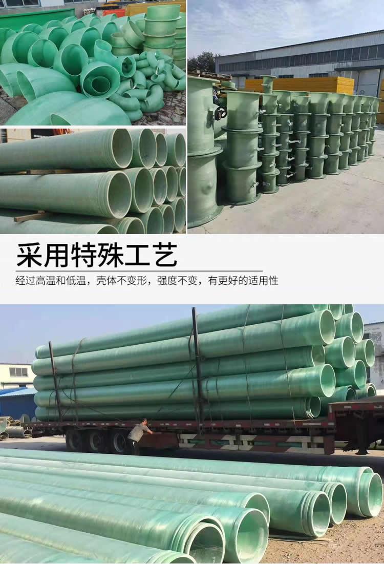 䓹ُܲbʩ 䓹ُܲbʩ