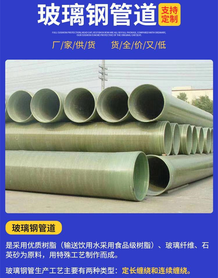 DN800䓹S  DN800䓹S