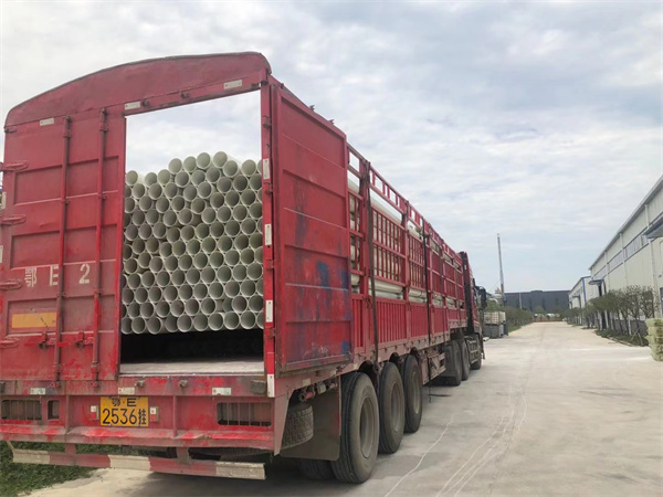 玻璃鋼穿線bwfrp管環(huán)保耐用廠家直銷 玻璃鋼穿線bwfrp管環(huán)保耐用廠家直銷