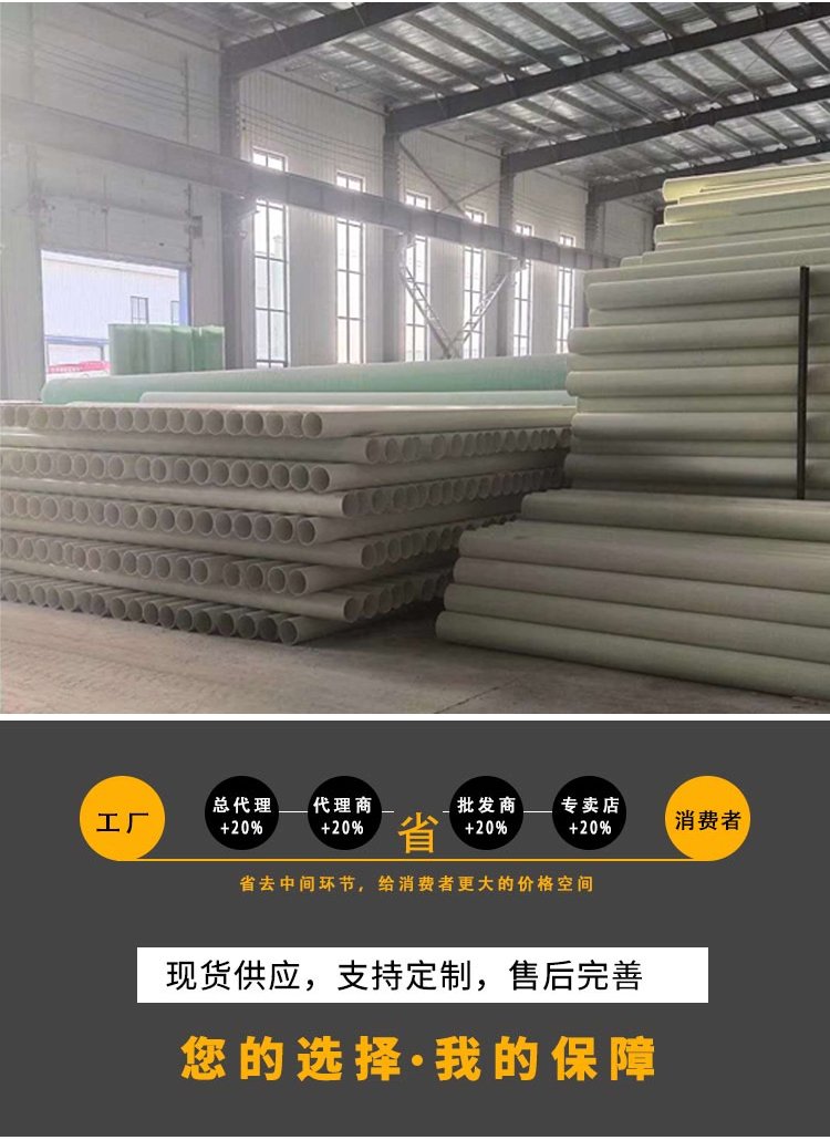 bwfrp電力保護管連接方式 bwfrp電力保護管連接方式