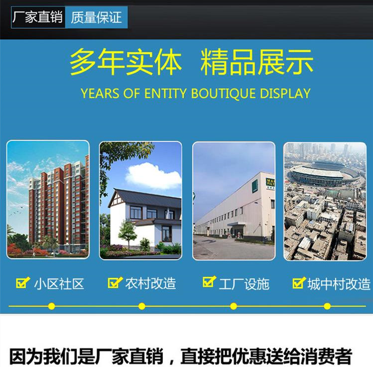DN1000玻璃鋼通風(fēng)管道廠家 DN1000玻璃鋼通風(fēng)管道廠家