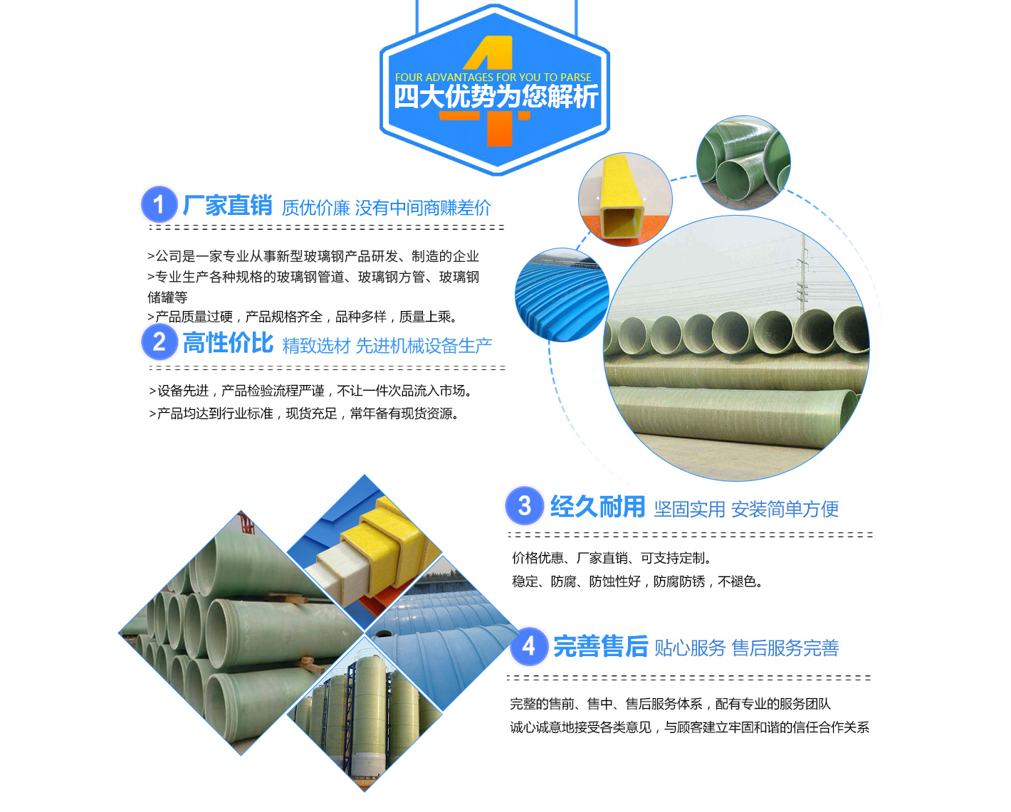 ����䓊Aɰ�ܵ��x�ĝ��T��ˇ�к΃�(y��u)�c(di��n)